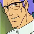 Tem Ray