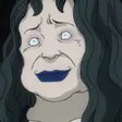 Kiko Hikizuri