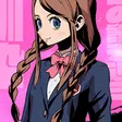 Kiyoka Nishino