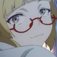 Reiko Nagatsuki