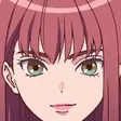 Yua Hosaka