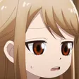 Natsuki Takamatsu