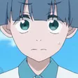 Yuu
