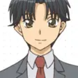 Seiji Aizawa