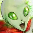 Shigemichi