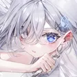 Yuki Sorimachi