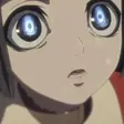 Onnanoko