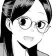 Hotaru Shimizu