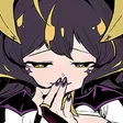 Utena Hiiragi