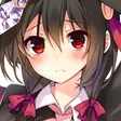Yunyun
