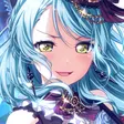 Sayo Hikawa