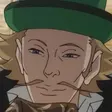 Giovanni