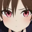 Yoyoko Ootsuki