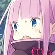 Ryuuzu Meyer