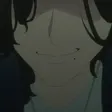 Kache no Kareshi