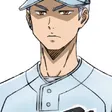 Kouji Nara