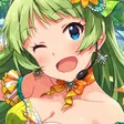 Elena Shimabara