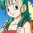 Bulma