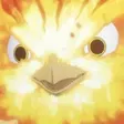 Ningen no Daichi