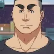 Shinji Tokita
