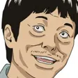 Kenjirou Takouda