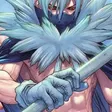 Hyouga