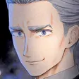 Edward