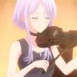 Kyou Amasawa