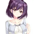 Satsuki Naruse