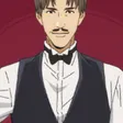 Shirou Fujieda