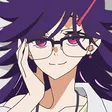 Kei Amakusa