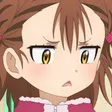 Ryouka Miketa