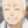 Kaoru Gojou