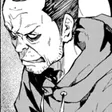 Shigenobu Kurasugi