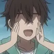 Mutsuki Yaotose