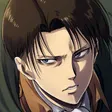 Levi