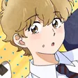 Taku