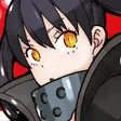 Tamaki Kotatsu