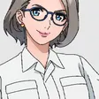 Karen Lapana