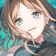 Soyo Nagasaki