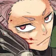 Gen Narumi