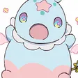 Bakkun