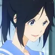 Nozomi Kasaki