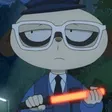 Daimon Otouto