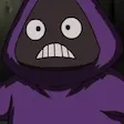 Nafra Ampsey