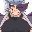Goemon