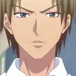 Hayato Jusou