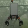 Pod 042