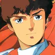 Amuro Ray