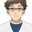 Keiichi Nonoyama